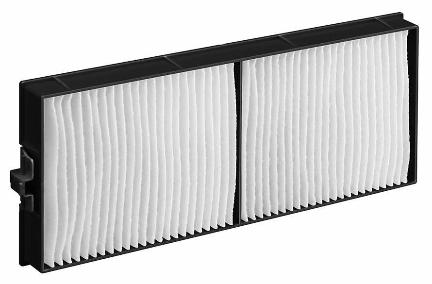 Panasonic ET-RFM200 Filter Assembly