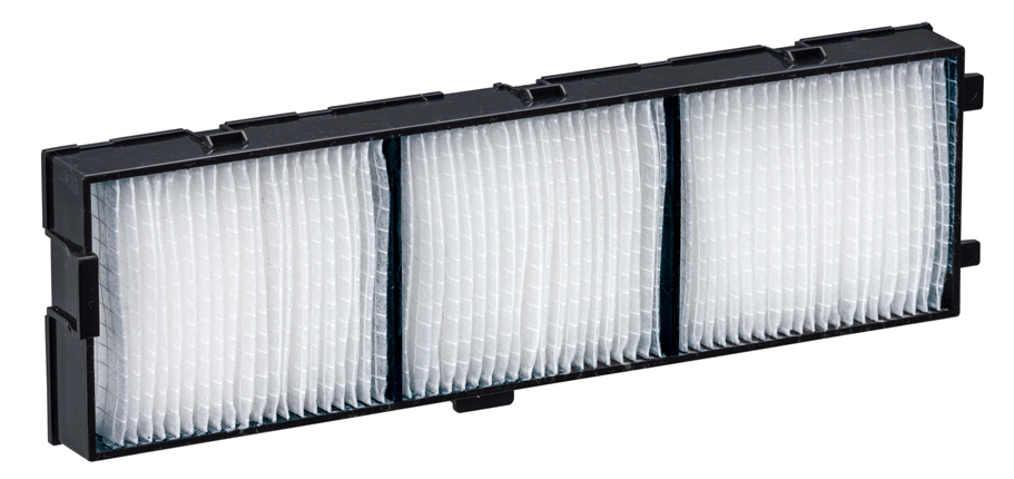 Panasonic ET-RFV400 Micro Cut Replacement Filter