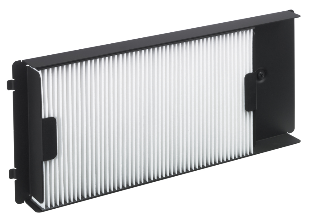 Panasonic ET-SFD310 Smoke Cut Filter