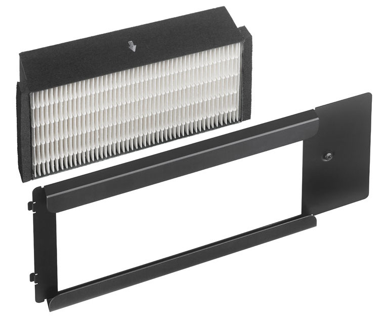 Panasonic ET-SFD320 Smoke Cut Filter Kit