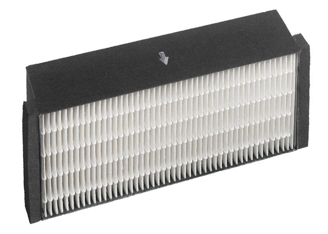 Panasonic ET-SFR320 Filter Replacement for ET-SFD320