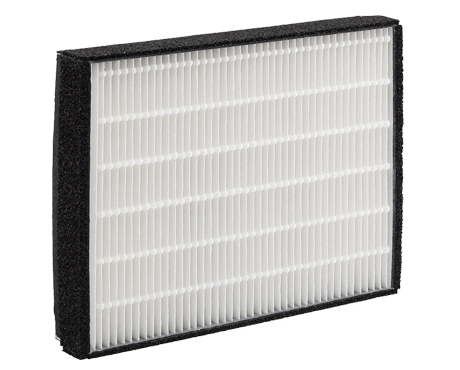 Panasonic ET-SFR330 Smoke Cut Replacement Filter for ET-SFD330