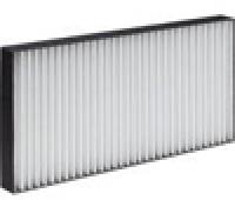 Panasonic TXFKN01VKR9 Smoke Cut Filter Kit