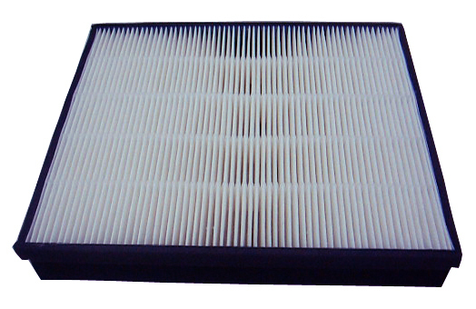 Panasonic ET-SRE16 Replacement Smoke-Cut Filter for ET-SFE16