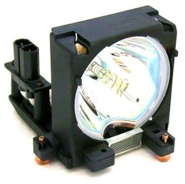Panasonic ET-LA059X