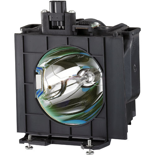 Panasonic ET-LA097X Replacement Lamp Assembly