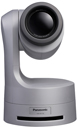 Panasonic AW-HE100