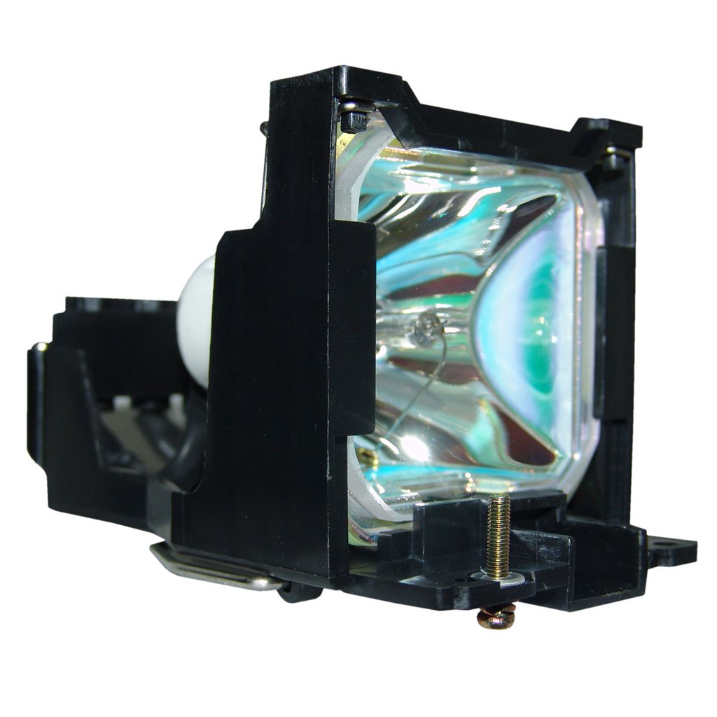 Panasonic ET-LA701 Replacement Lamp Assembly