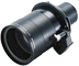 ET-D75E1