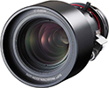 ET-DLE250 lens