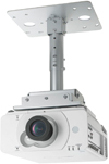 Panasonic ET-PKD110H