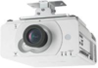 Panasonic ET-PKD110S