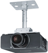 Panasonic ET-PKD310H