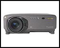 Fixed Installation Projectors