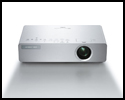 Mobile Projectors