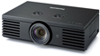 Panasonic PT-AE2000U