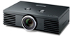 Panasonic PT-AE3000U