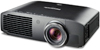 PT-AE7000U