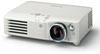 PT-AX200U