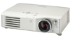 Panasonic PT-AX200U