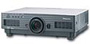 PT-D4000U