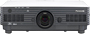 PT-D5600U