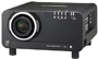 PT-DW10000U