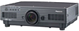 PT-DW5000U