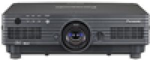 PT-DW5100U
