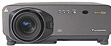 PT-DW7000U