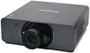 PT-DZ8700U