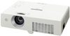 PT-LX26HU