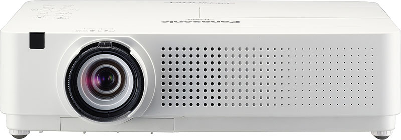 LCD Projector, 1280x800, 3000 Lumens, 3 year warranty
