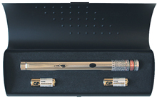 Green Laser Pointer