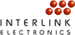 Interlink Electronics