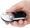 RemotePoint Navigator 2.4