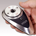 RemotePoint Presenter SE