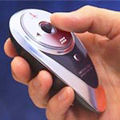RemotePoint Global Presenter