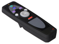 RemotePoint RF Remote