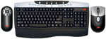 VersaPoint Communicator