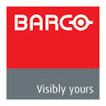 Barco R7642761