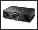 Special Application Projectors