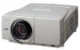 PLC-EF60A