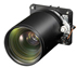 LNS-S30