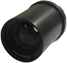 Sanyo LNS-W50 lens