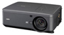 PDG-DWT50L