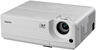 PDG-DXT10L