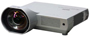 Sanyo PLC-WXE45