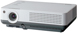 PLC-XW55