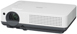 PLC-XW56